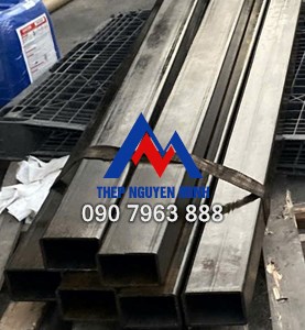 Click để xem hình đầy đủ THÉP HỘP 80X120X5LY/ THÉP HỘP 120X80X5LI